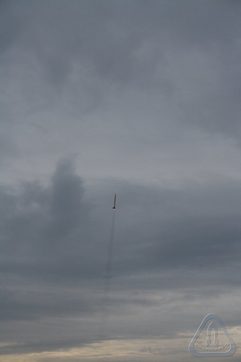 2012 Koprník MirekTopinka